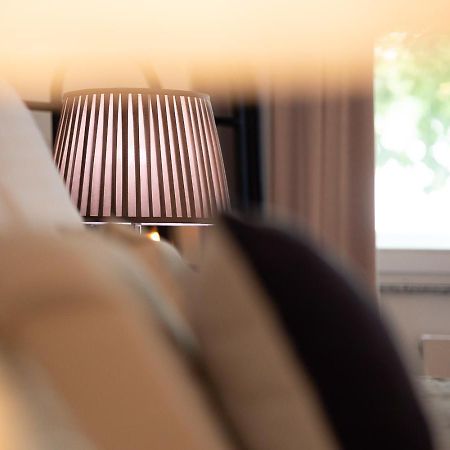 Luxuswohnung Im Herzen Potsdams! 外观 照片