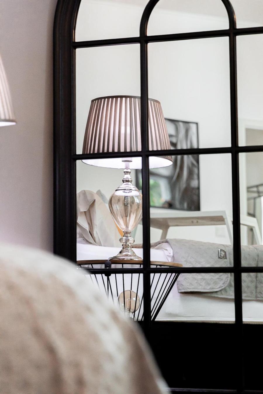 Luxuswohnung Im Herzen Potsdams! 外观 照片