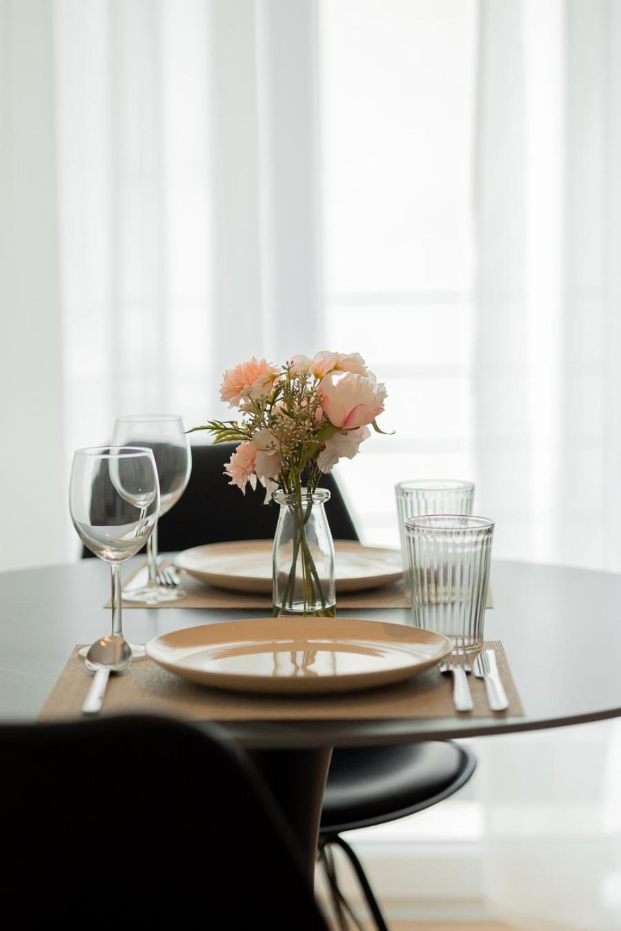 Luxuswohnung Im Herzen Potsdams! 外观 照片